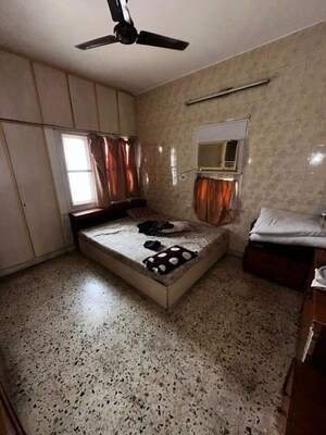 4 BHK Apartment For Rent in Shyamal