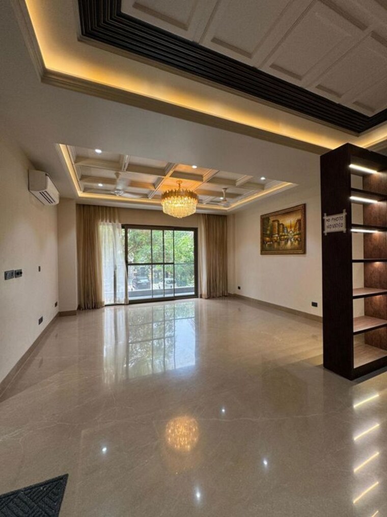 Room, ireo-skyon 3 Bedroom 1523 Sq.Ft. Apartment In Sector 60 Gurgaon 10522760