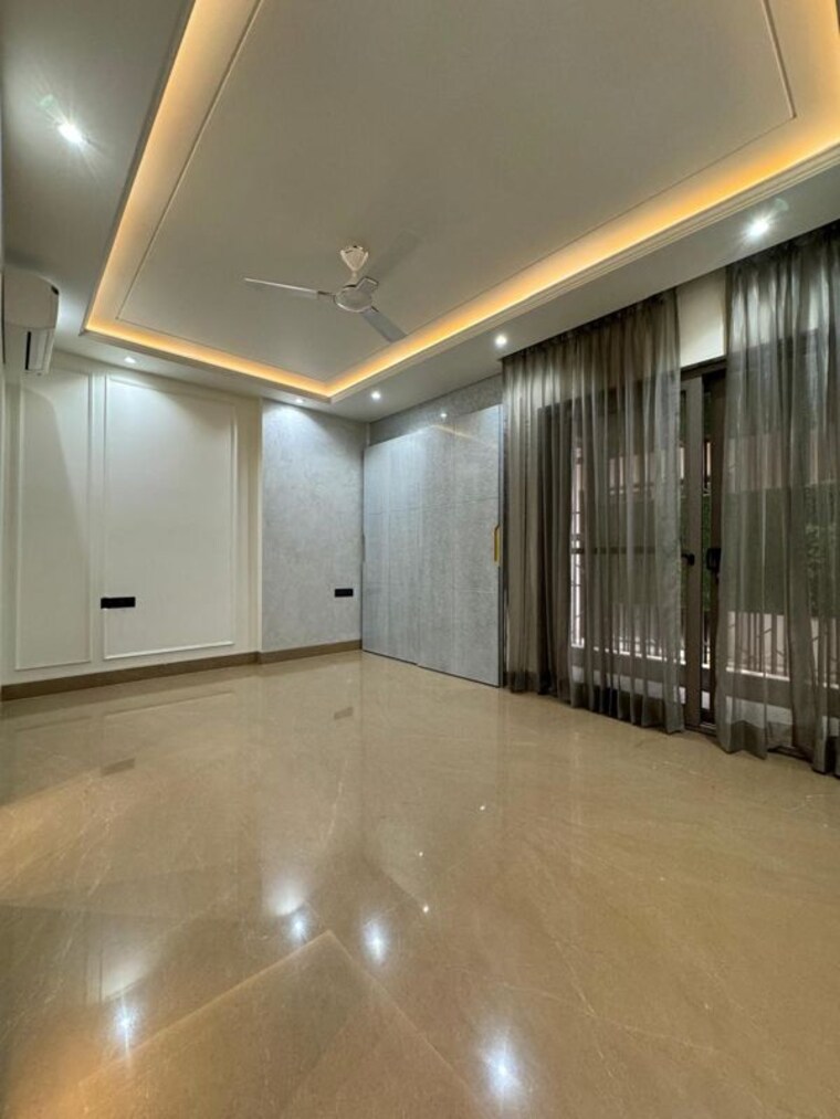 Room, ireo-skyon 3 Bedroom 1523 Sq.Ft. Apartment In Sector 60 Gurgaon 10522760