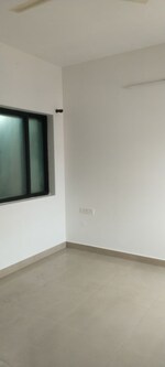 3 BHK + Prayer Room 1900 Sq.Ft. Builder Floor in Sarita Vihar