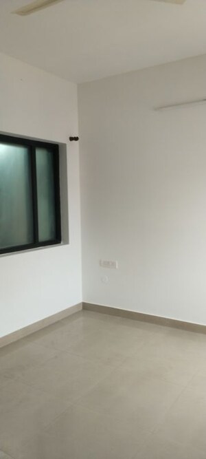 3 BHK Builder Floor For Rent in Sarita Vihar