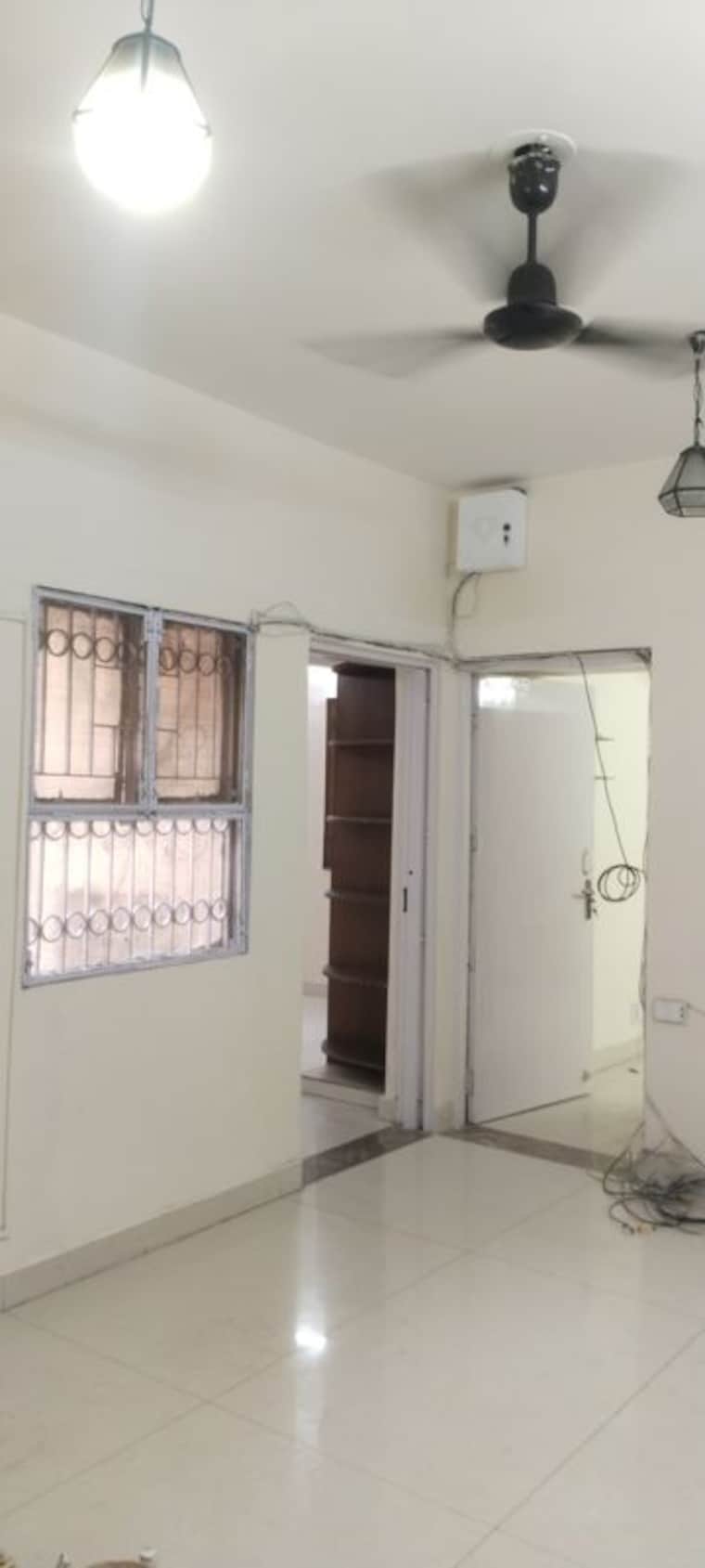 Room, sarita vihar 3 Bedroom 1900 Sq.Ft. Builder Floor In Sarita Vihar Delhi 10522753