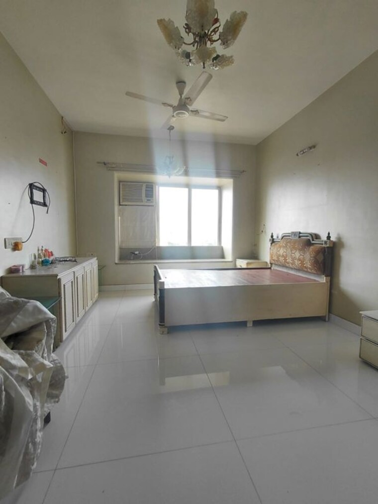 Kitchen, v-v-a-vision-avarsekar-heights 2 Bedroom 1000 Sq.Ft. Apartment In Worli Mumbai 10522774