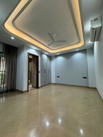 3 BHK + Study Room 1650 Sq.Ft. Builder Floor in Anant Raj Estate Plots