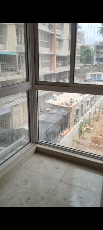 1 Rk  + Prayer Room 300 Sq.Ft. Apartment in Kings My Homes