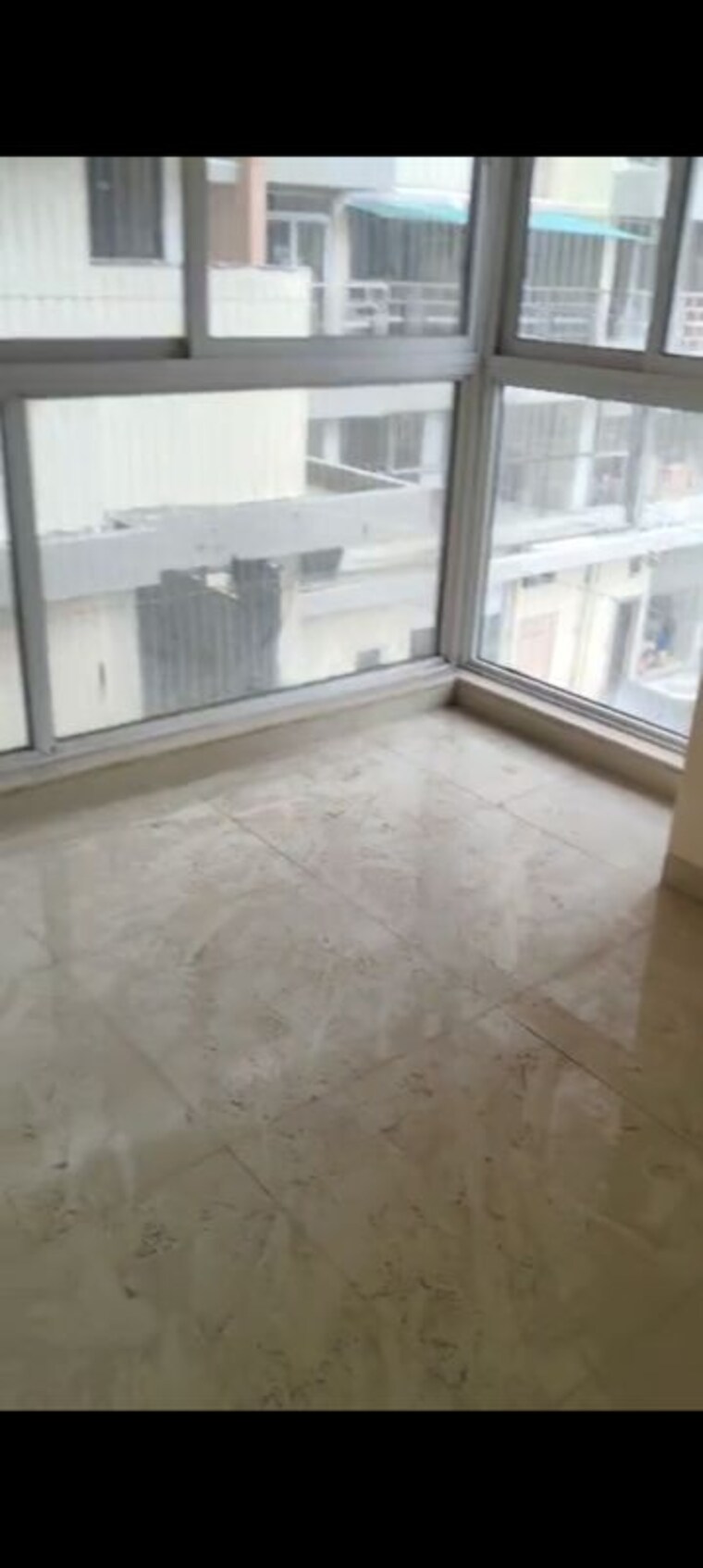 Room, kings-my-homes 1 RK 300 Sq.Ft. Apartment In Chunabhatti Mumbai 10522782