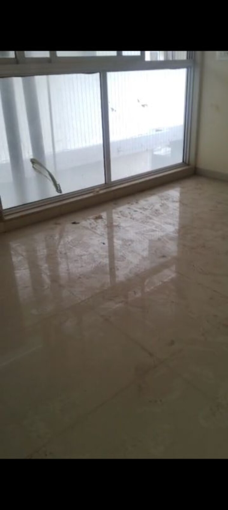 Room, kings-my-homes 1 RK 300 Sq.Ft. Apartment In Chunabhatti Mumbai 10522782