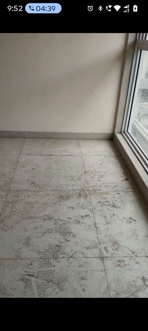 Room in 1 RK Apartment at Kings My Homes, Chunabhatti – for Rent