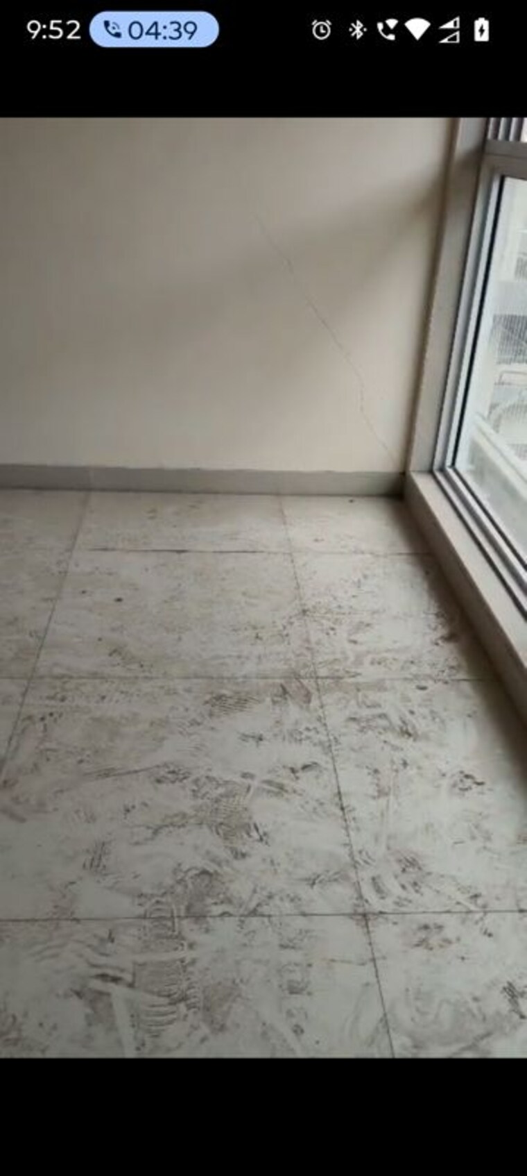 Room, kings-my-homes 1 RK 300 Sq.Ft. Apartment In Chunabhatti Mumbai 10522782