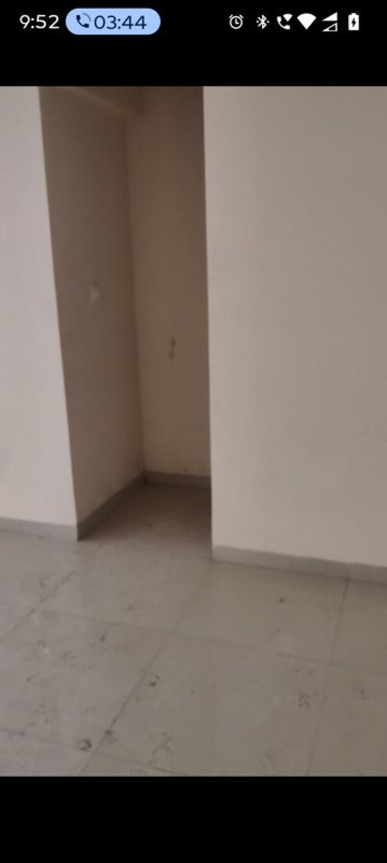 Room, kings-my-homes 1 RK 300 Sq.Ft. Apartment In Chunabhatti Mumbai 10522782