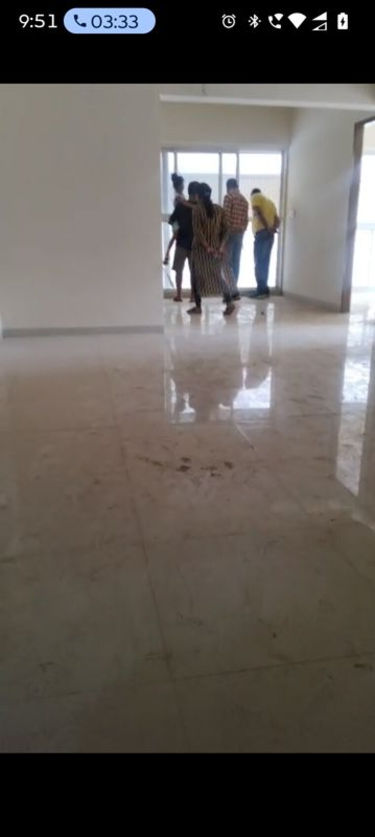 Room, kings-my-homes 1 RK 300 Sq.Ft. Apartment In Chunabhatti Mumbai 10522782