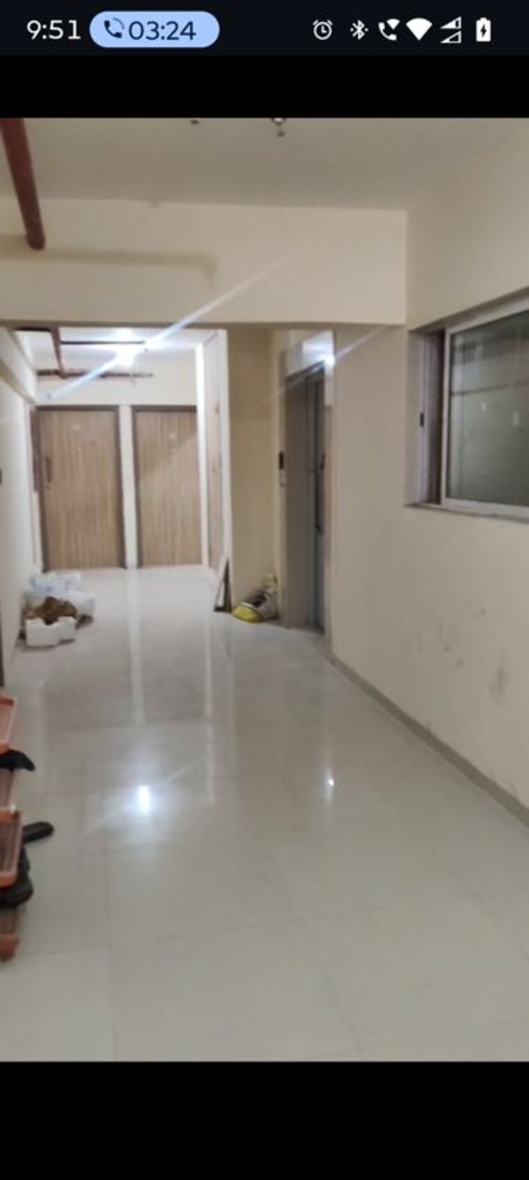 Room, kings-my-homes 1 RK 300 Sq.Ft. Apartment In Chunabhatti Mumbai 10522782