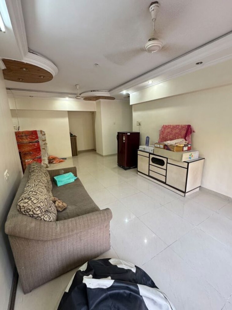 Team Area, gokul-divine-chs 2 Bedroom 850 Sq.Ft. Apartment In Vile Parle West Mumbai 10522796