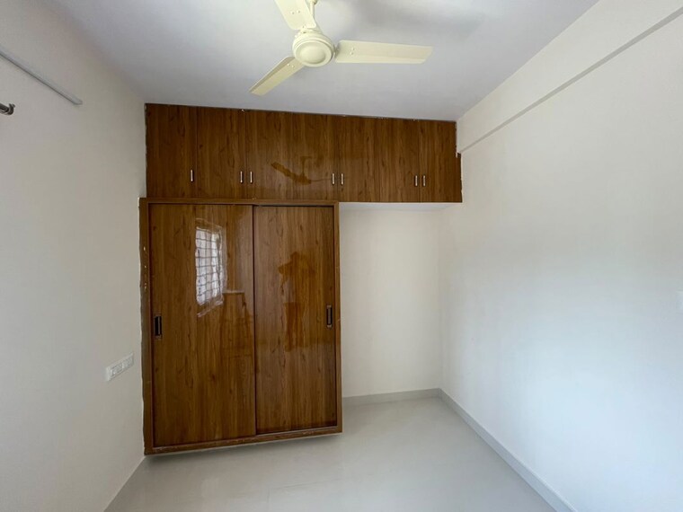 Room, bommanahalli 1 Bedroom 450 Sq.Ft. Apartment In Bommanahalli Bangalore 10522793