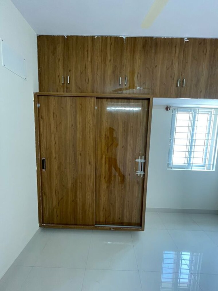 Room, bommanahalli 1 Bedroom 450 Sq.Ft. Apartment In Bommanahalli Bangalore 10522793