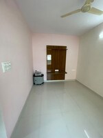 1 BHK 450 Sq.Ft. Apartment in Bommanahalli