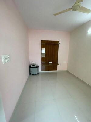1 BHK Apartment For Rent in Bommanahalli