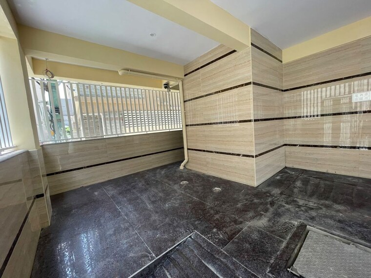 Other, bommanahalli 1 Bedroom 450 Sq.Ft. Apartment In Bommanahalli Bangalore 10522793