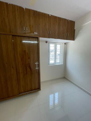 Room in 1 BHK Apartment at Bommanahalli – for Rent