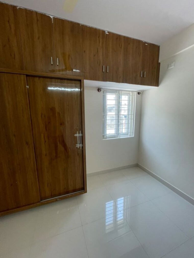 Room, bommanahalli 1 Bedroom 450 Sq.Ft. Apartment In Bommanahalli Bangalore 10522793