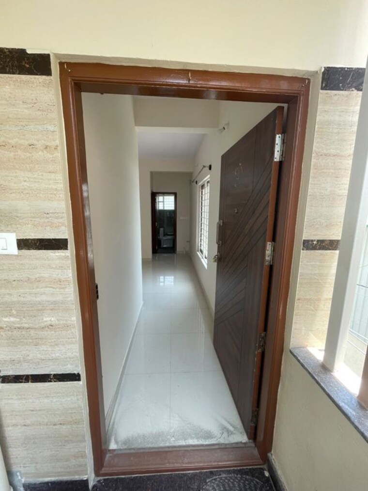 Other, bommanahalli 1 Bedroom 450 Sq.Ft. Apartment In Bommanahalli Bangalore 10522793