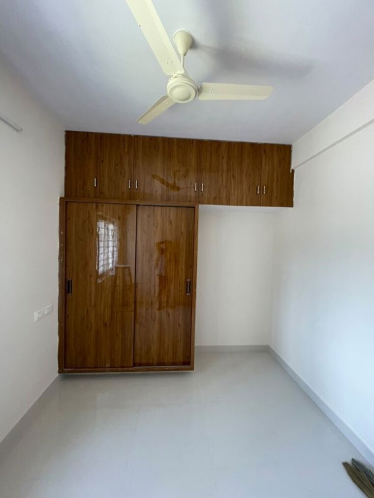 Room, bommanahalli 1 Bedroom 450 Sq.Ft. Apartment In Bommanahalli Bangalore 10522793