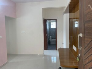 Room in 1 BHK Apartment at Bommanahalli – for Rent