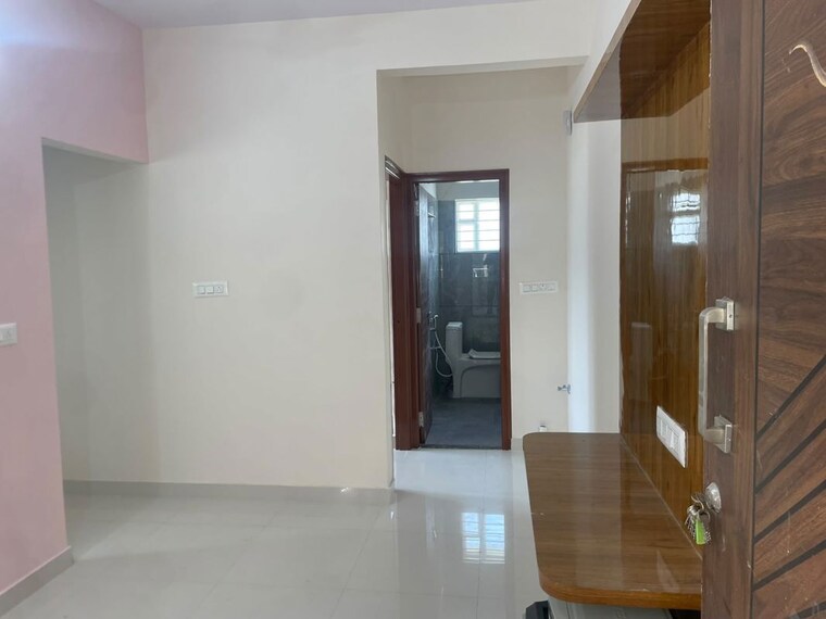 Room, bommanahalli 1 Bedroom 450 Sq.Ft. Apartment In Bommanahalli Bangalore 10522793