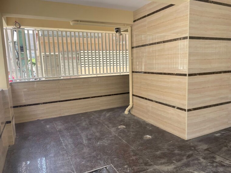 Other, bommanahalli 1 Bedroom 450 Sq.Ft. Apartment In Bommanahalli Bangalore 10522793