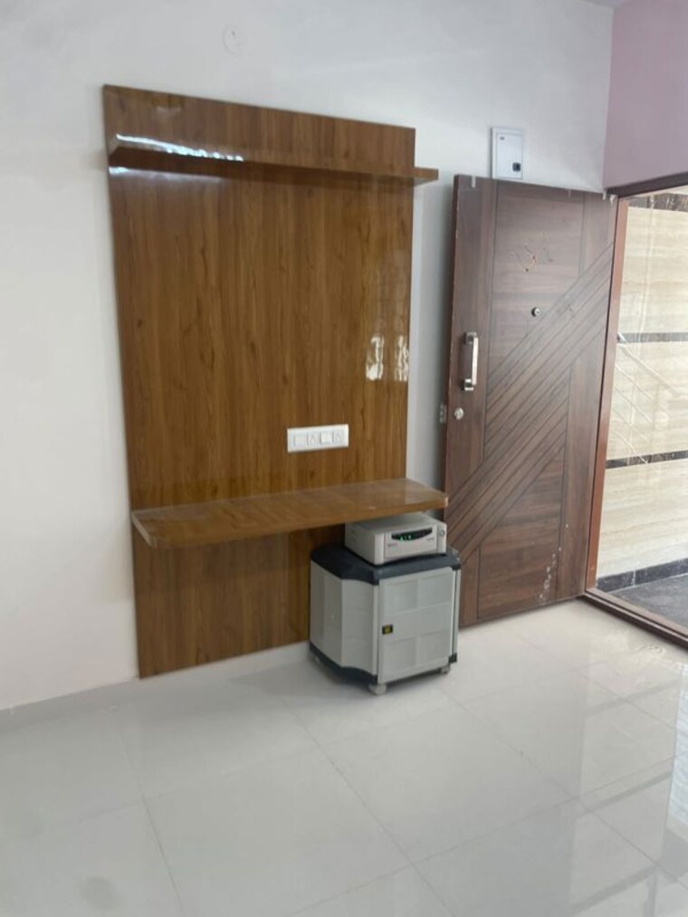 Bathroom, bommanahalli 1 Bedroom 450 Sq.Ft. Apartment In Bommanahalli Bangalore 10522793
