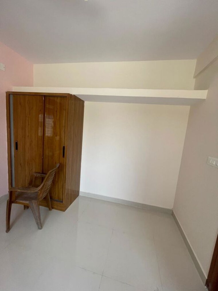 Room, bommanahalli 1 Bedroom 450 Sq.Ft. Apartment In Bommanahalli Bangalore 10522793