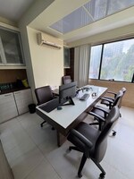 360 Sq.Ft. Office Space in D Definity