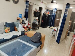 3 BHK Apartment For Sale in Gaur City 2 - 14th Avenue, Sector 16c Greater Noida