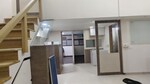 380 Sq.Ft. Office Space in Kemp Plaza