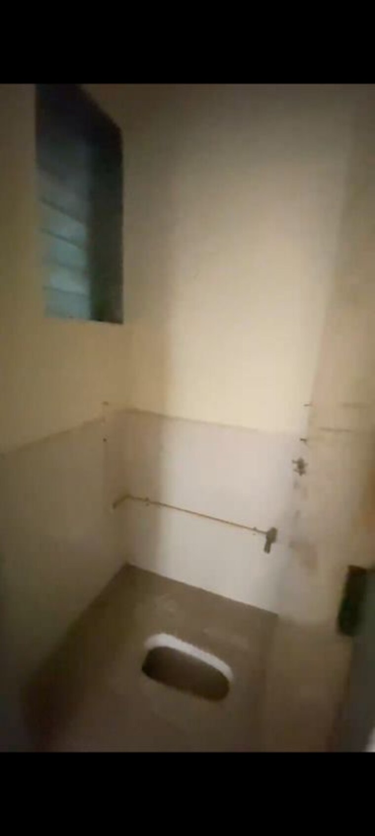 Bathroom, hdil-premier-legend 1 Bedroom 250 Sq.Ft. Apartment In Kurla Mumbai 10522812