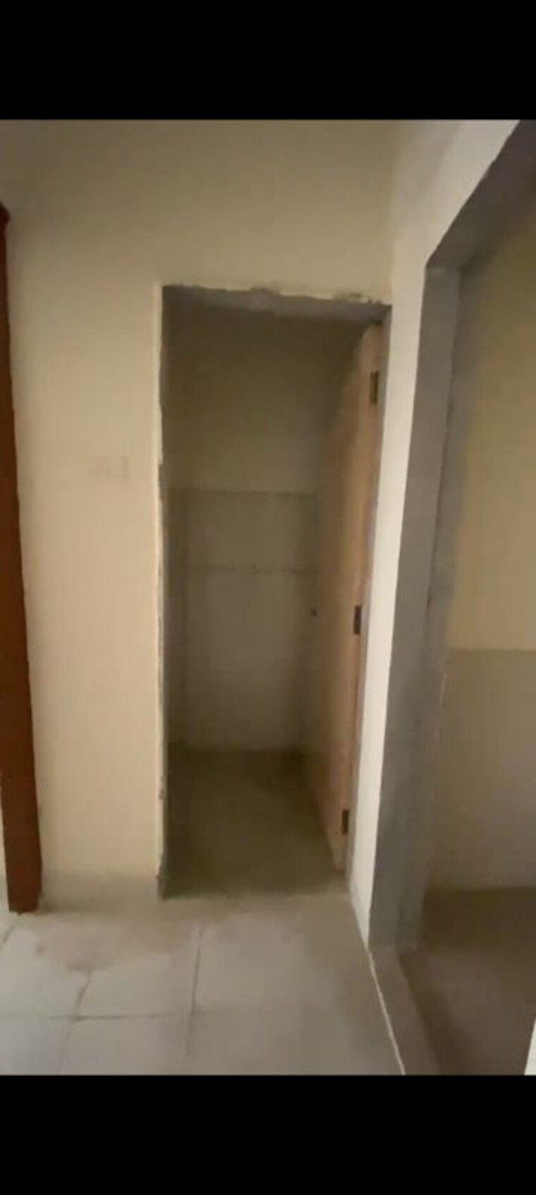 undefined, hdil-premier-legend 1 Bedroom 250 Sq.Ft. Apartment In Kurla Mumbai 10522812