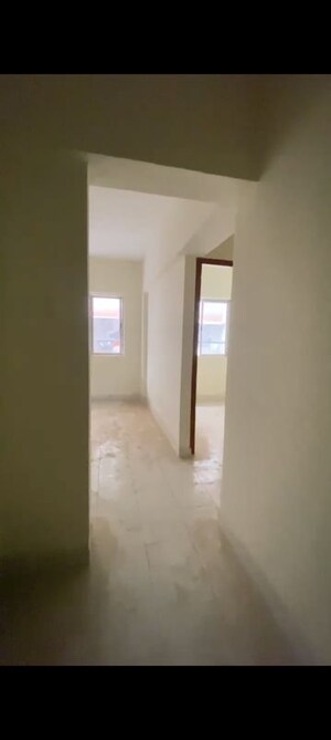 Room in 1 BHK Apartment at HDIL Premier Legend, Kurla – for Rent