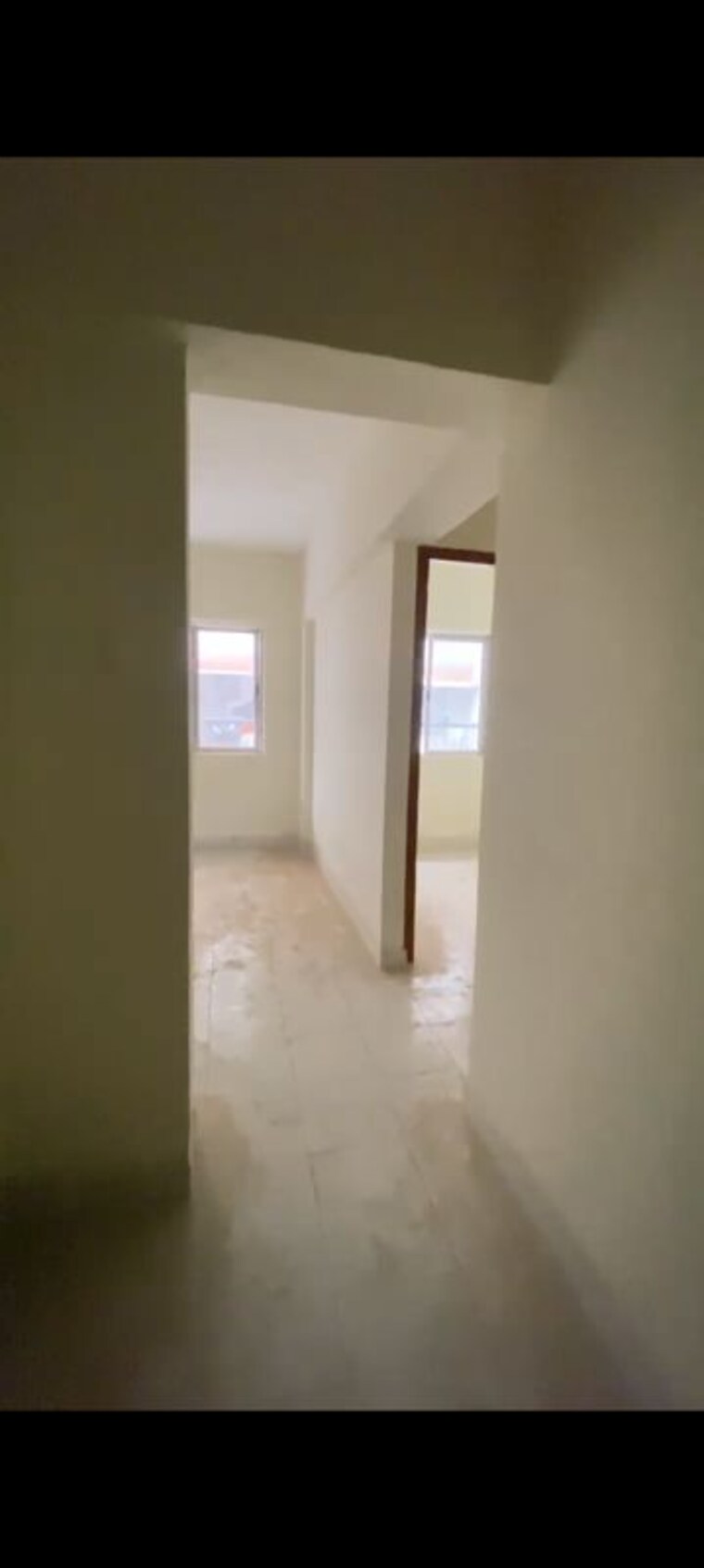 Room, hdil-premier-legend 1 Bedroom 250 Sq.Ft. Apartment In Kurla Mumbai 10522812
