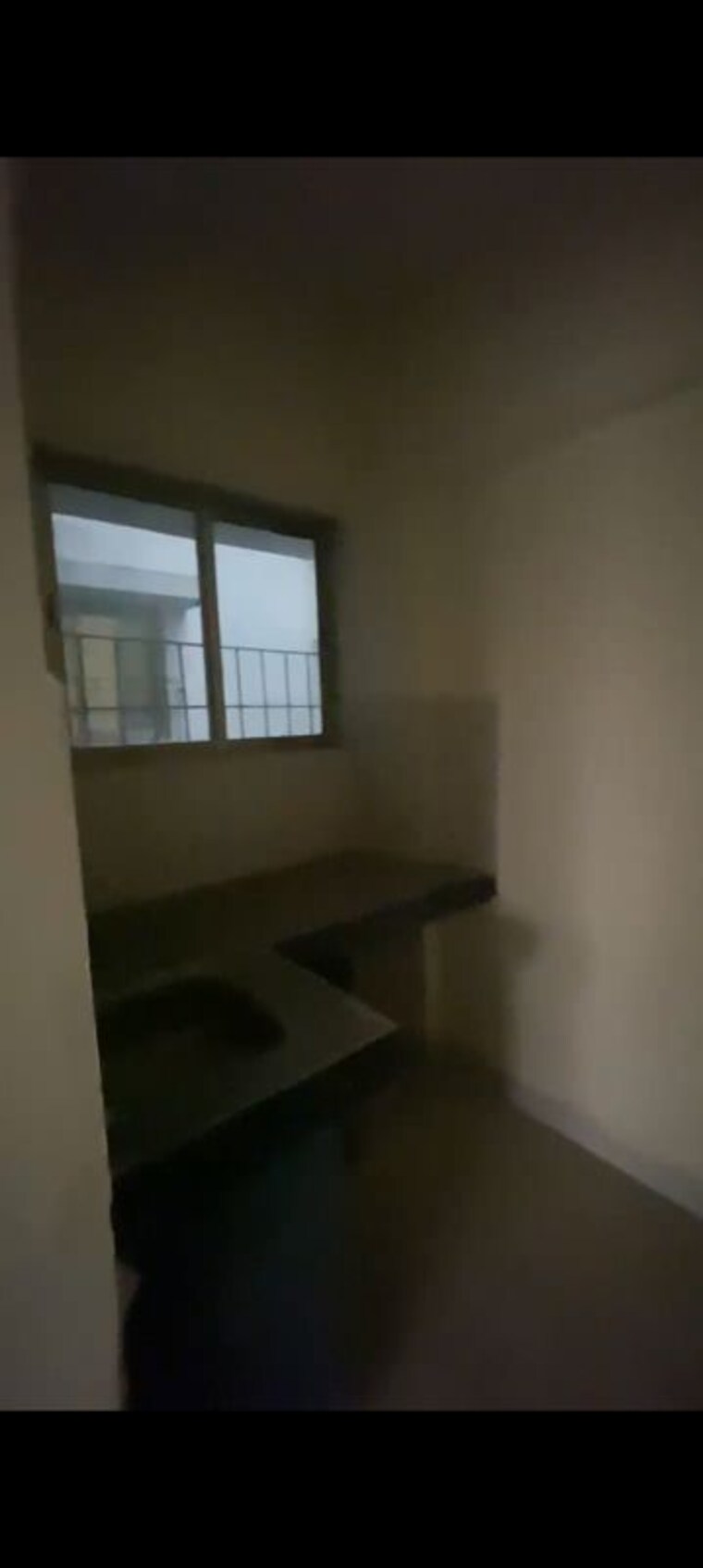Room, hdil-premier-legend 1 Bedroom 250 Sq.Ft. Apartment In Kurla Mumbai 10522812