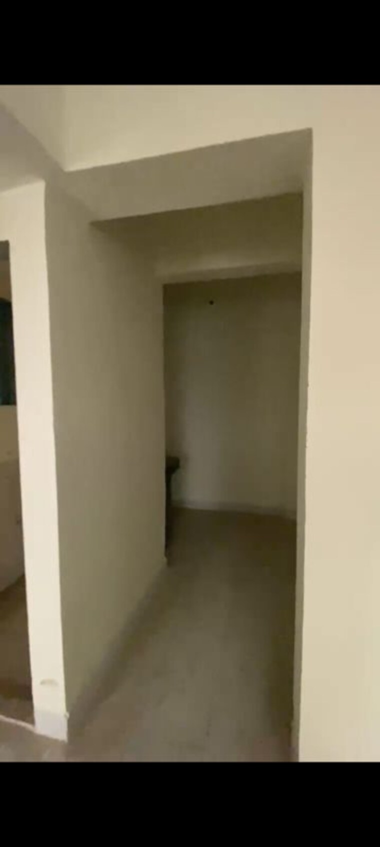 Room, hdil-premier-legend 1 Bedroom 250 Sq.Ft. Apartment In Kurla Mumbai 10522812