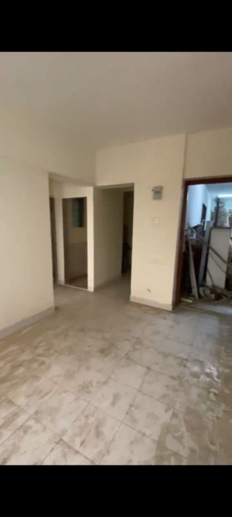 Room, hdil-premier-legend 1 Bedroom 250 Sq.Ft. Apartment In Kurla Mumbai 10522812