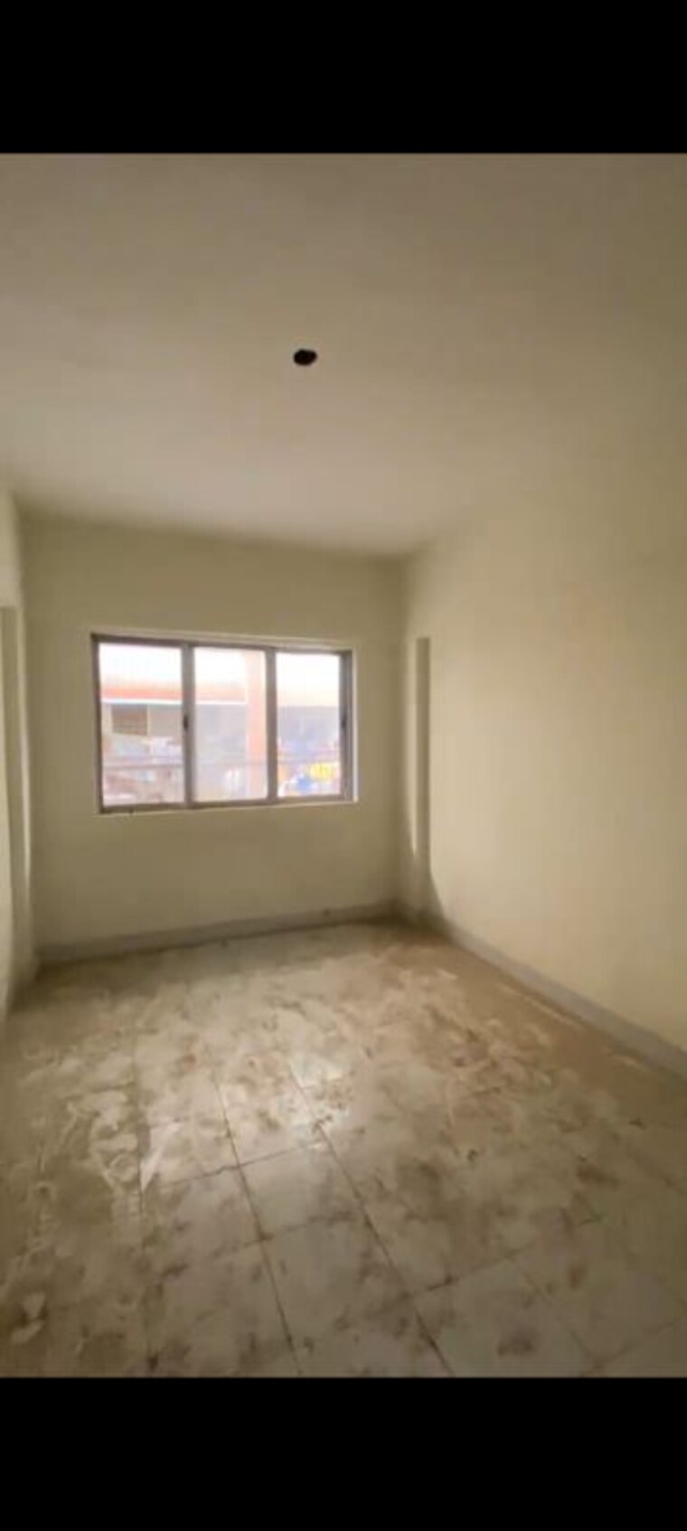 Room, hdil-premier-legend 1 Bedroom 250 Sq.Ft. Apartment In Kurla Mumbai 10522812