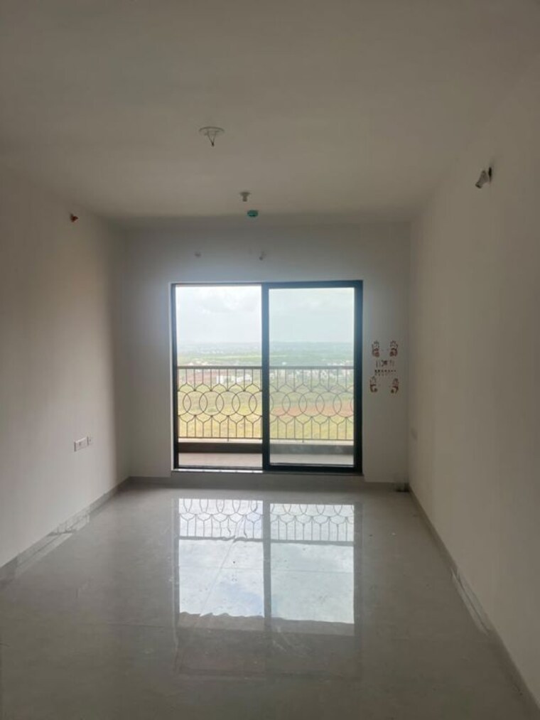 Room, pride-world-city 2 Bedroom 1090 Sq.Ft. Apartment In Charholi Budruk Pune 10522778