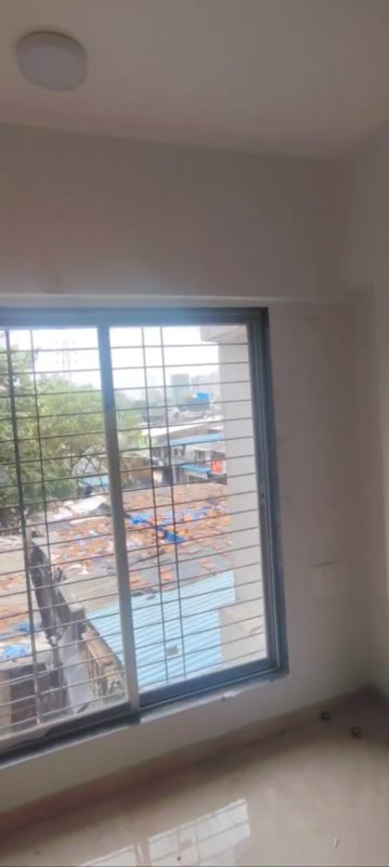 Room, sky-view-chs 1 Bedroom 460 Sq.Ft. Apartment In Kurla Mumbai 10522819