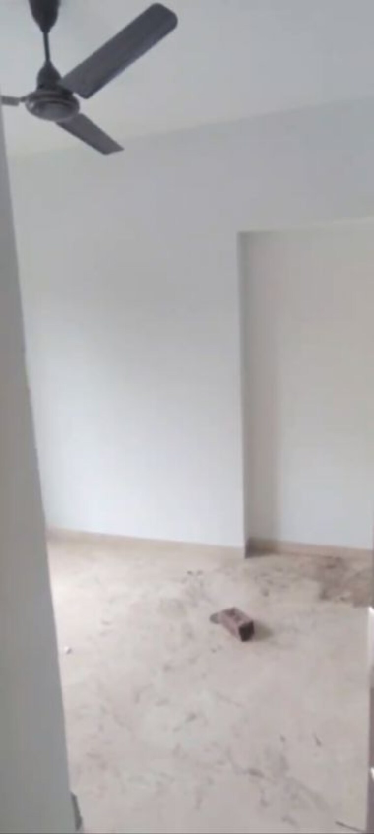 Room, sky-view-chs 1 Bedroom 460 Sq.Ft. Apartment In Kurla Mumbai 10522819