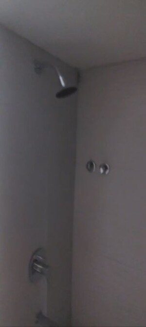 Furnished Amenities in 1 BHK Apartment at Sky View CHS, Kurla – for Rent