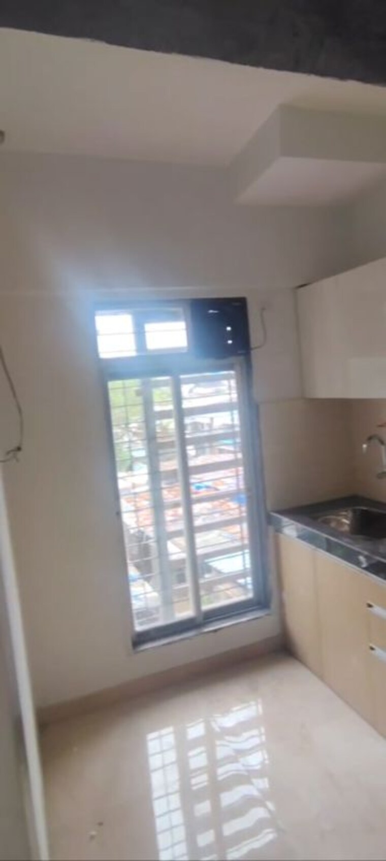 undefined, sky-view-chs 1 Bedroom 460 Sq.Ft. Apartment In Kurla Mumbai 10522819