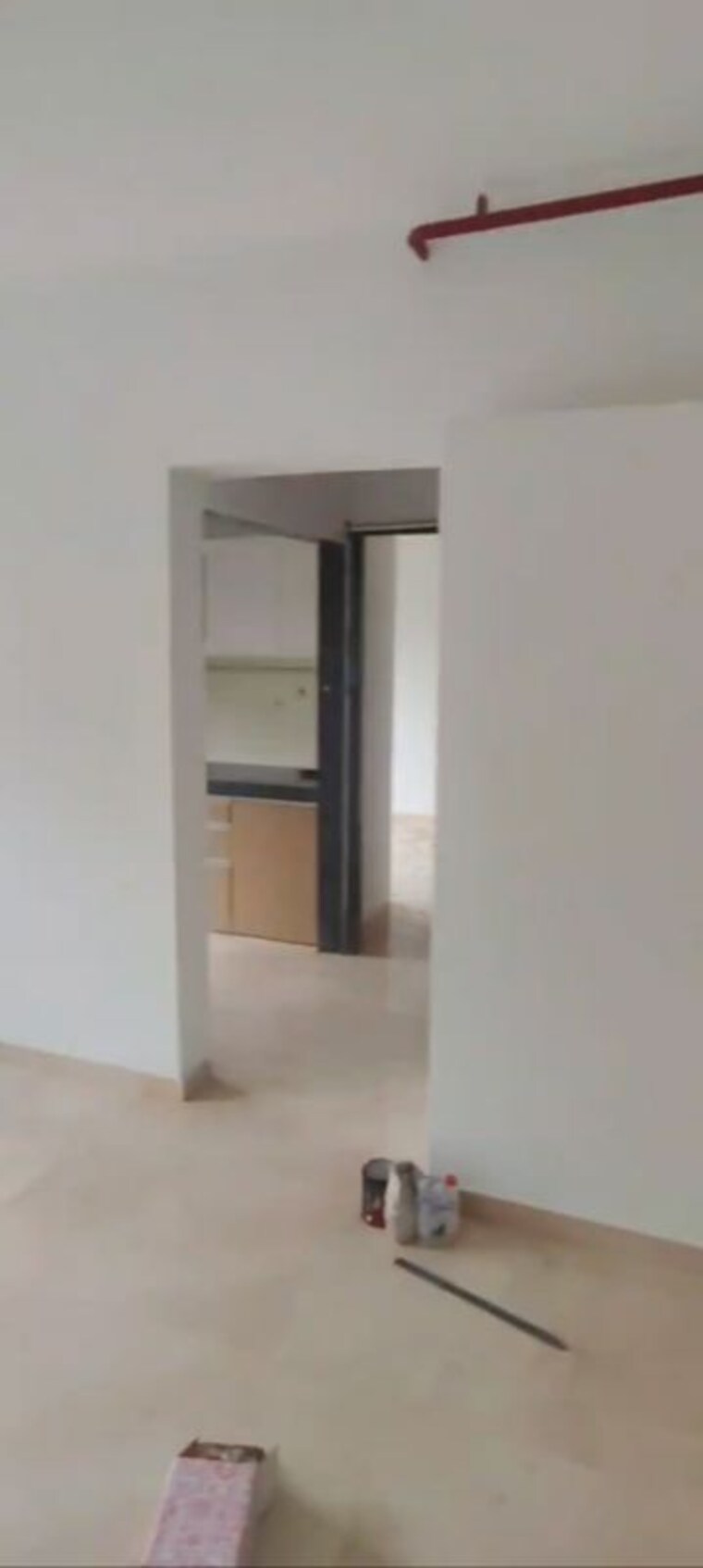 Room, sky-view-chs 1 Bedroom 460 Sq.Ft. Apartment In Kurla Mumbai 10522819
