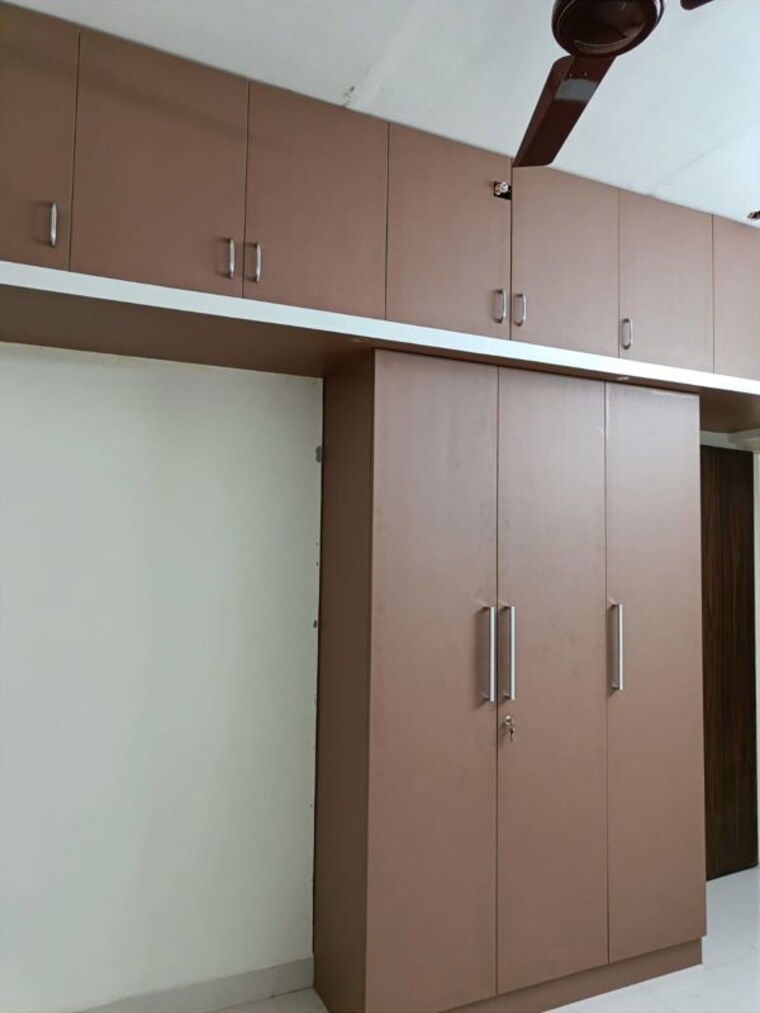 Room, candeur-landmark 2 Bedroom 1490 Sq.Ft. Apartment In Varthur Bangalore 10522823