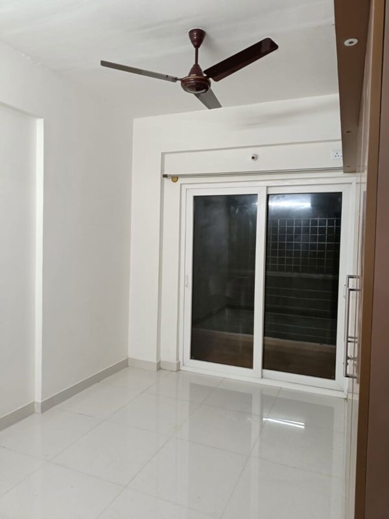 Room, candeur-landmark 2 Bedroom 1490 Sq.Ft. Apartment In Varthur Bangalore 10522823